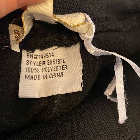 ICY Fashion Warm Women Pants - Picture 6 of 6